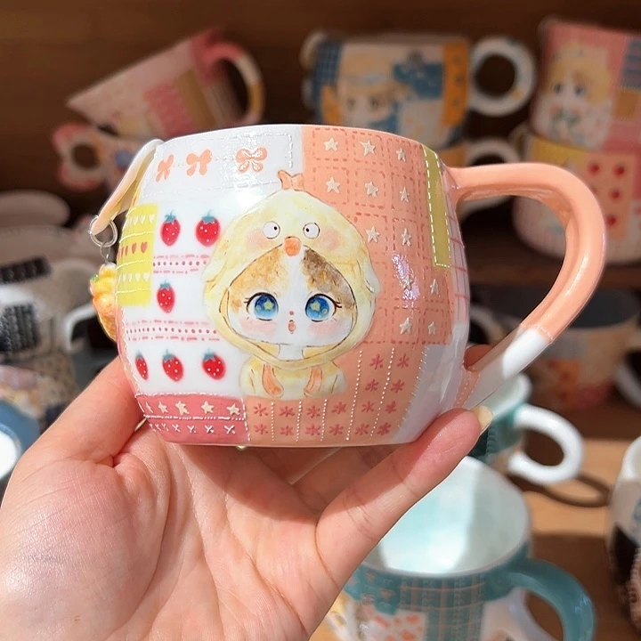 瓷片火火火火火小a