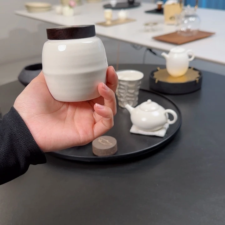 茶叶罐111111111111111