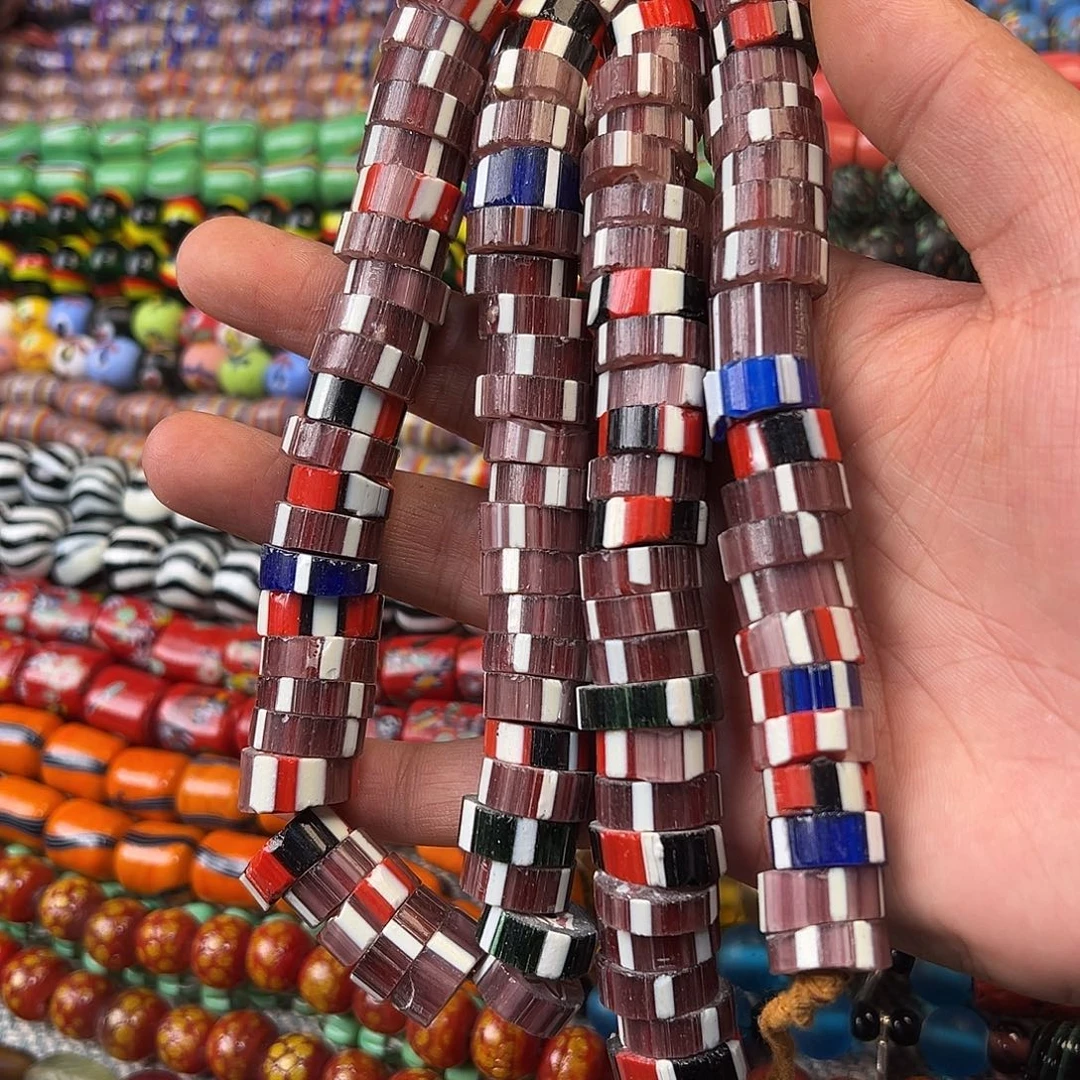 琉璃非金属双十一特惠 20