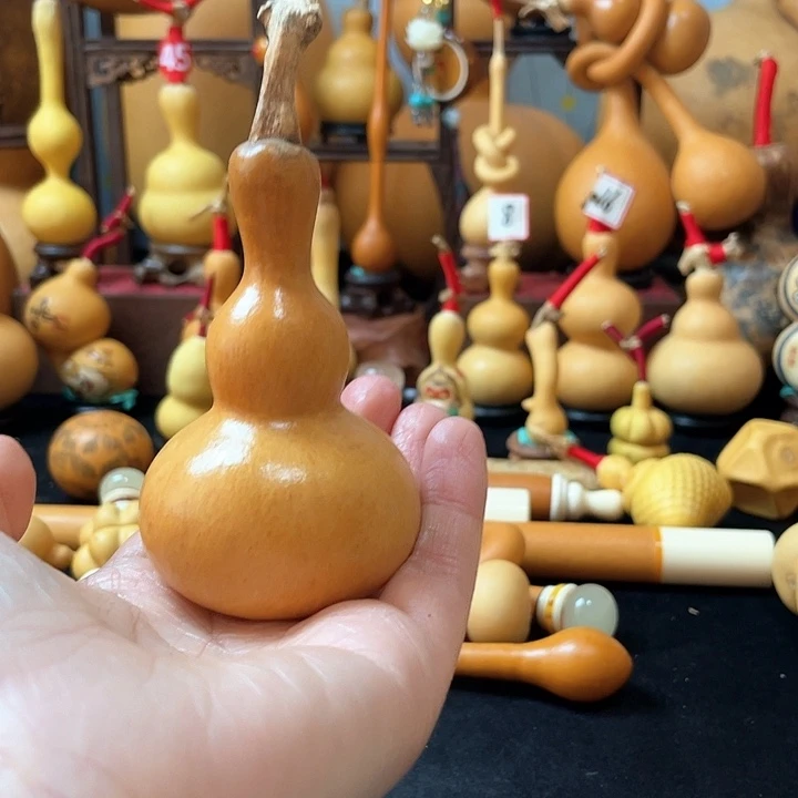 懂****有葫芦丝老师在讲道理吗