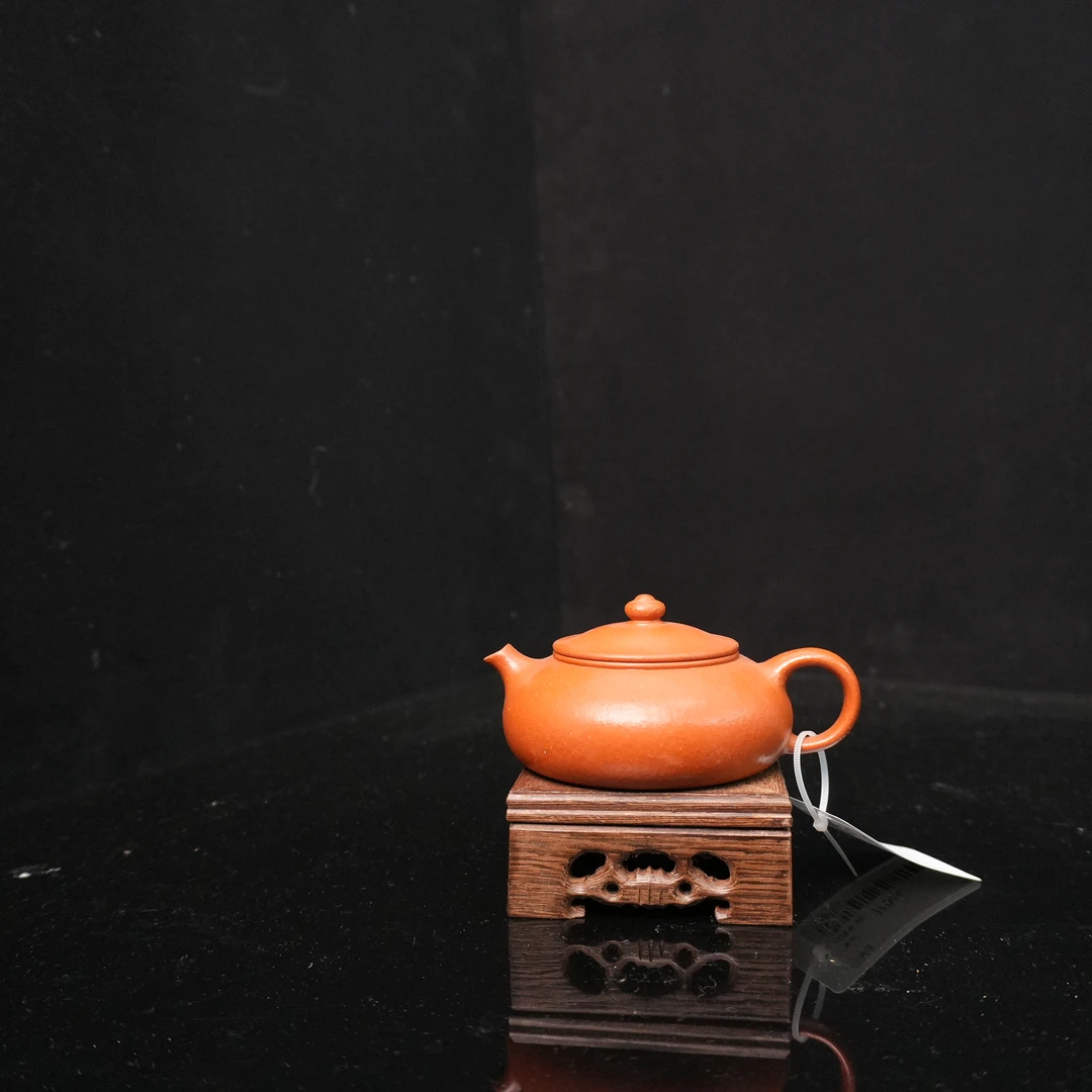 002   寒江   150cc    0520025727