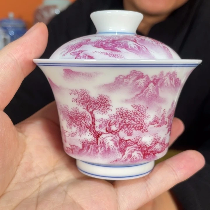 福利来啦，福利来啦
