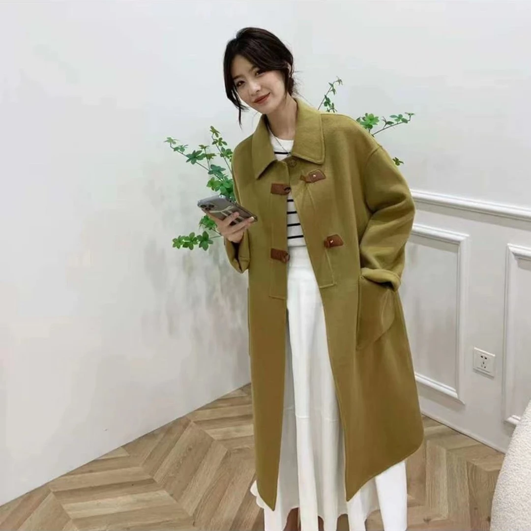 时尚连帽加厚保暖时尚连帽加厚保暖秋冬冬季88198