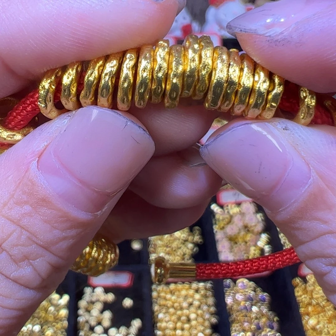 合金精工卡8盘缠10ge