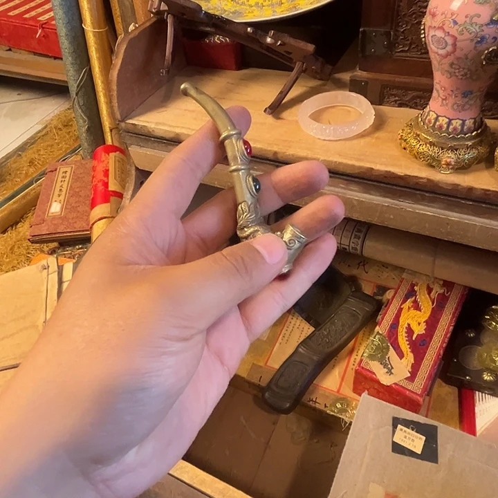 瓷片健健康康平平安安