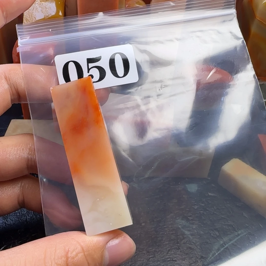 老挝石中***北jjjjjjjjjjkkkkkkkk