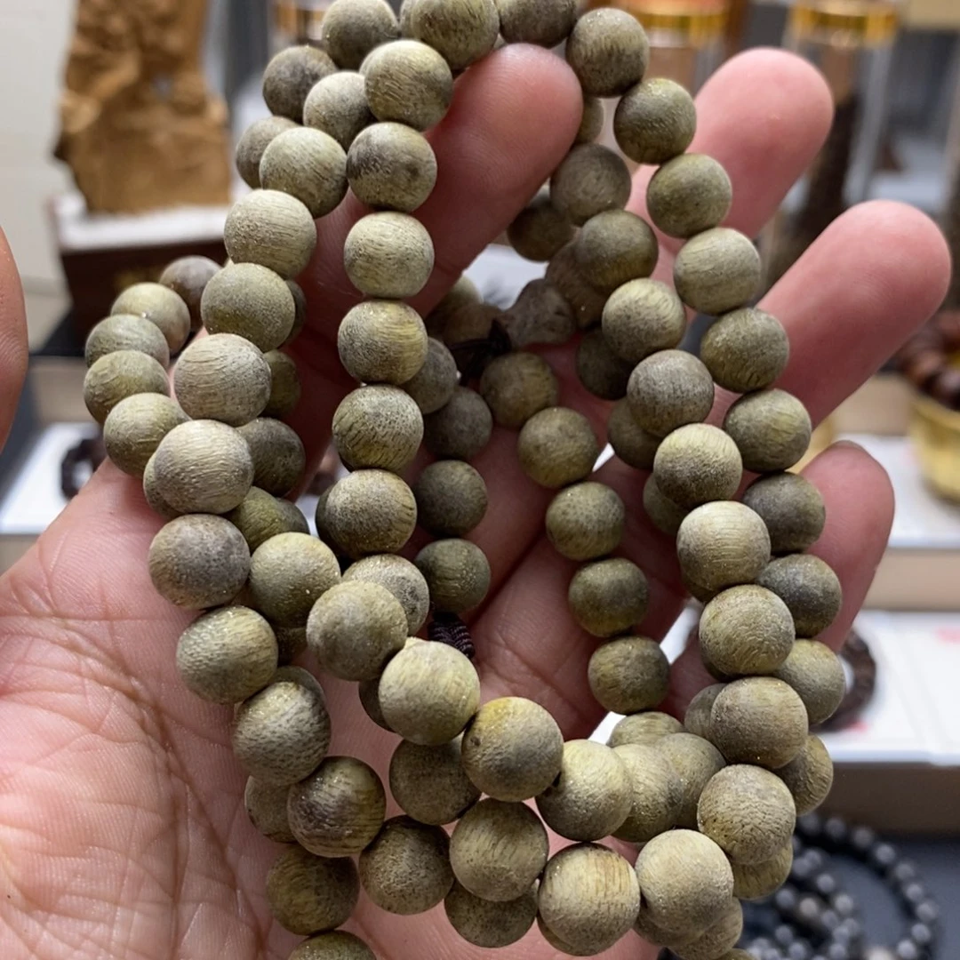 成品手串成品手串