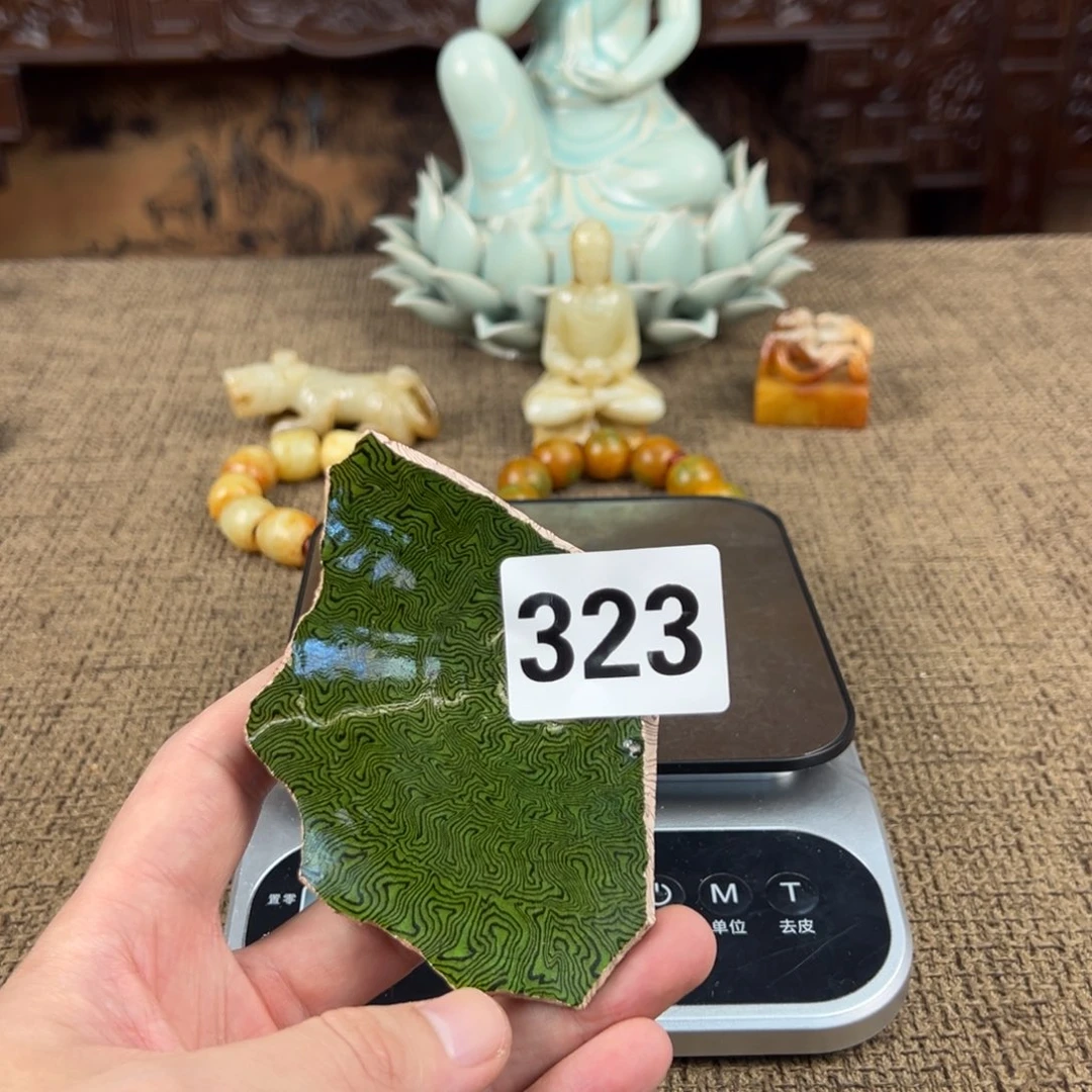 摆件正能量配饰摆件配饰