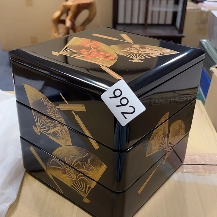 茶盏我的小伙伴们都在