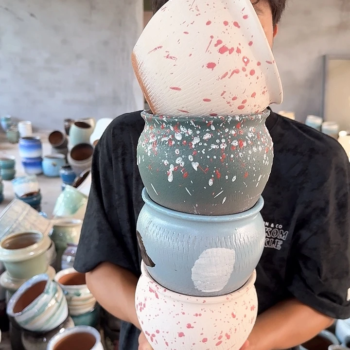 啦啦啦啦啦啦啦啦啦啦