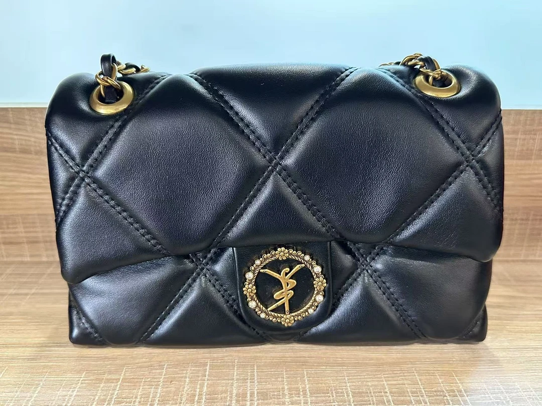 【工厂直销】花色 新款潮流女包