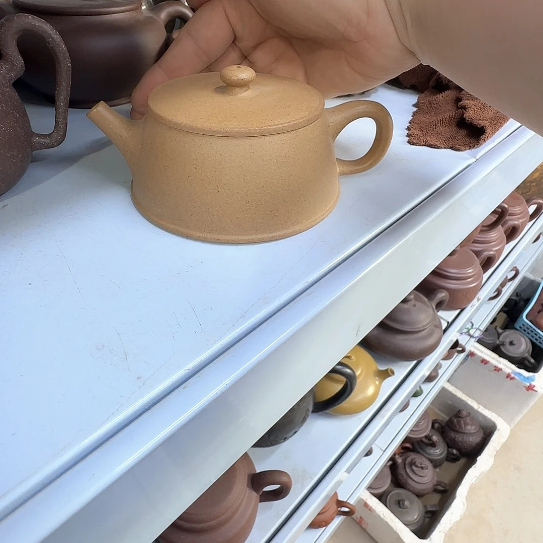 紫砂茶壶宜兴紫砂壶宜兴紫砂茶