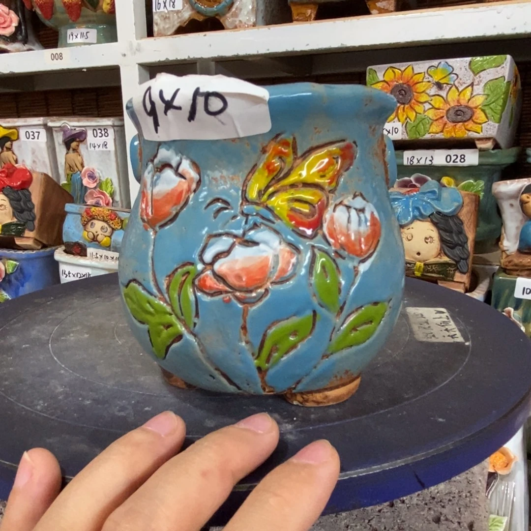 【闪购商品】我现在。