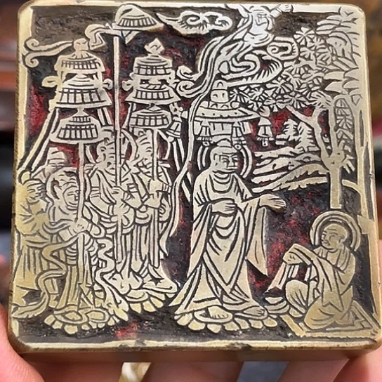 坦***克琉璃手工艺品12345678