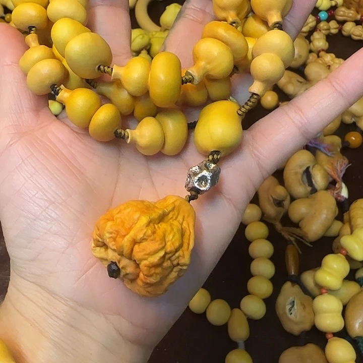 财****好看好看好看好看