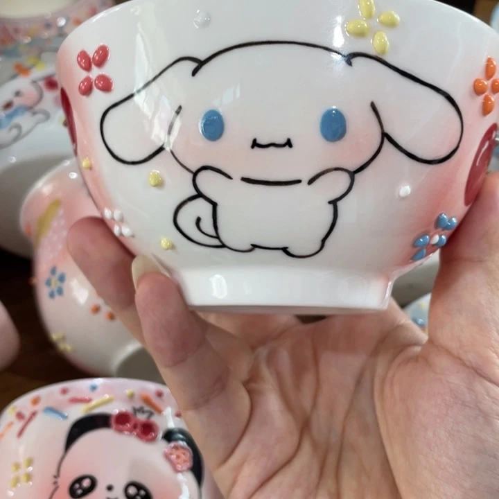 瓷片1111111111111111111111111111