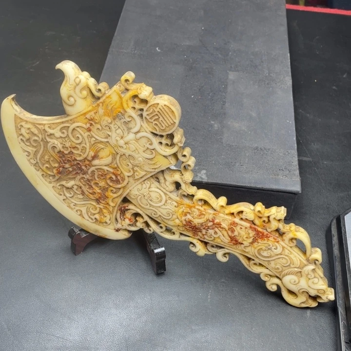 【闪购商品】链接一图一物