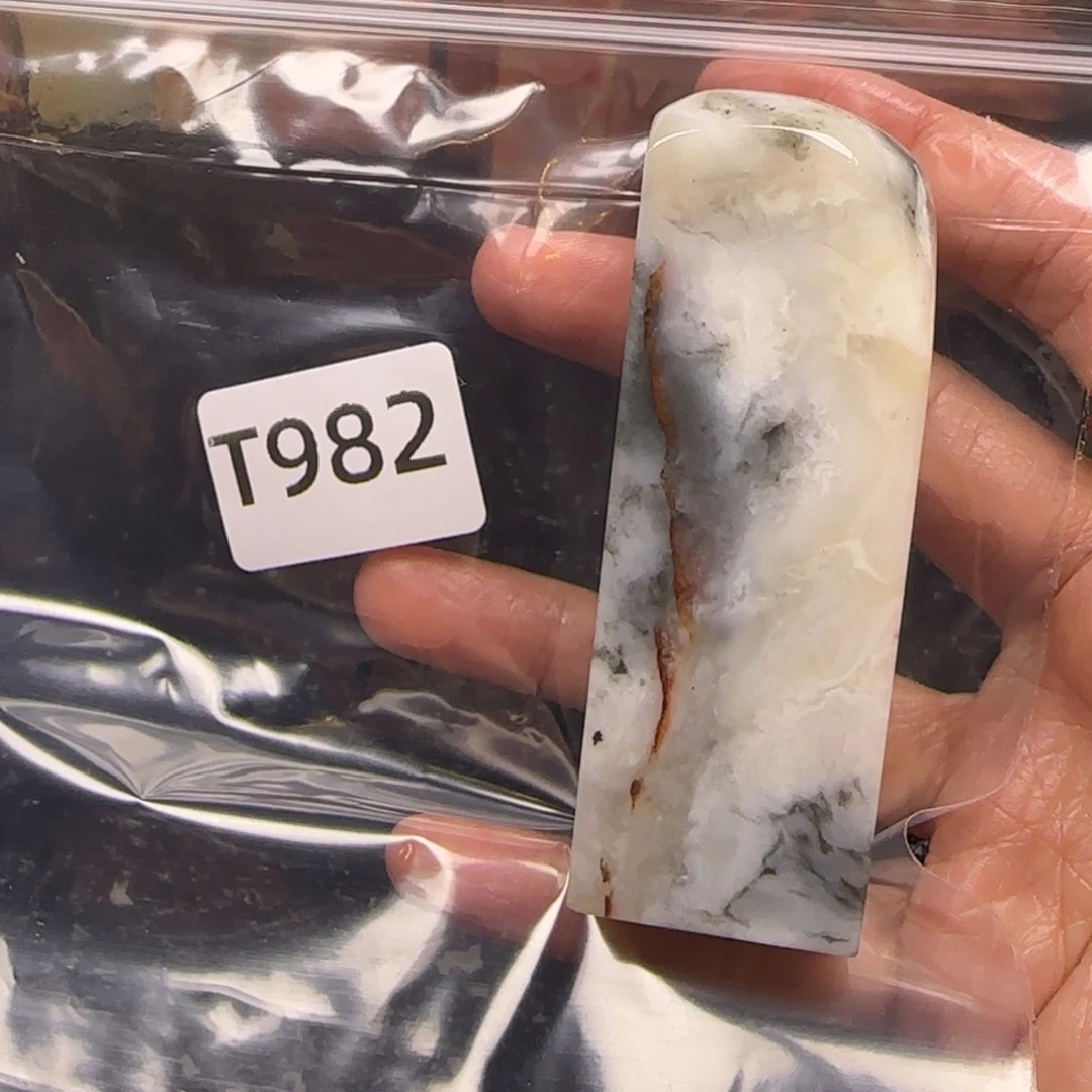 老挝石纯****死老挝石 老挝石