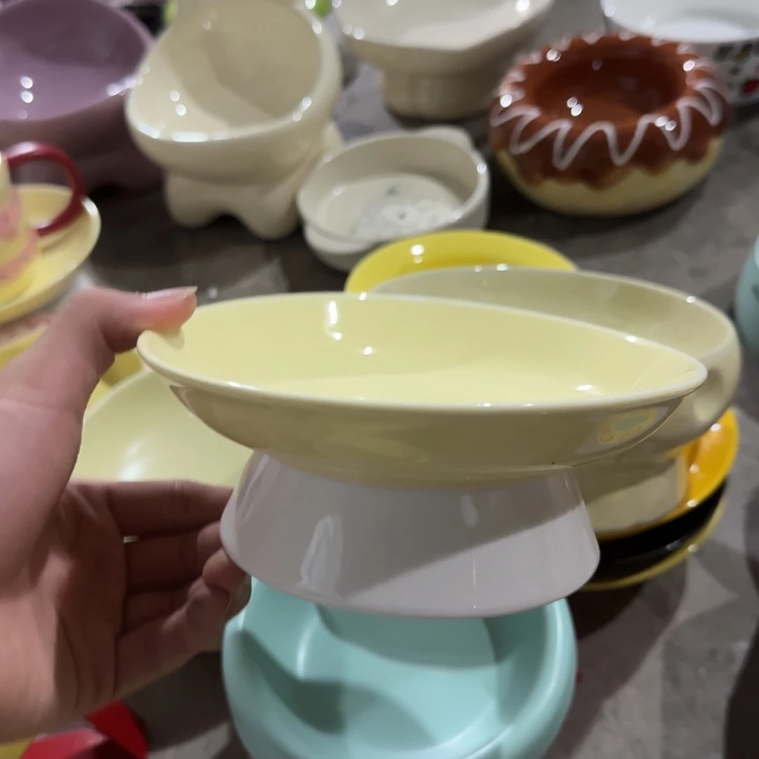 陶瓷u2 瓷品陶瓷微x链接在