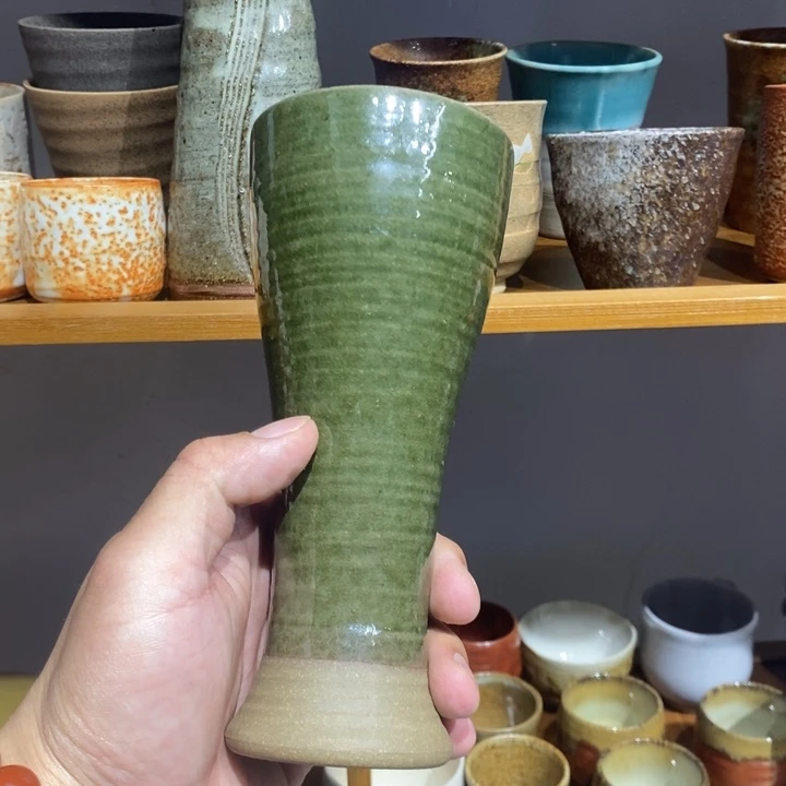 茶盏全场满28元包邮，第59