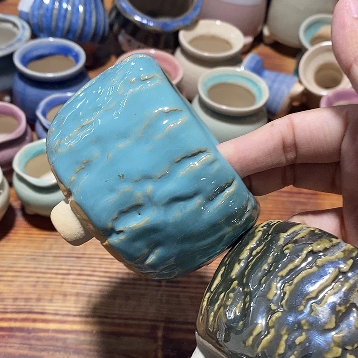 「满9.9米包邮发货」2个浮力