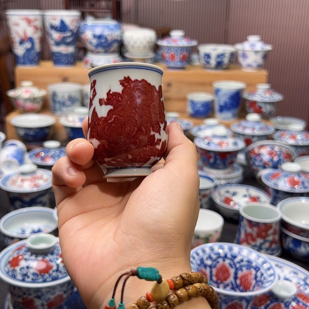 微瑕杯子啊杯子啊杯子啊杯子啊