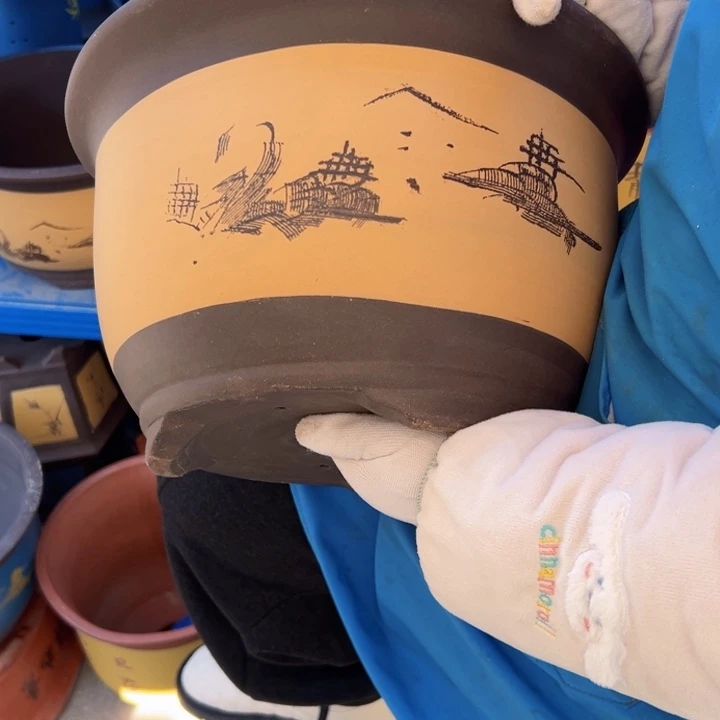 003花盆花盆花盆花盆花盆