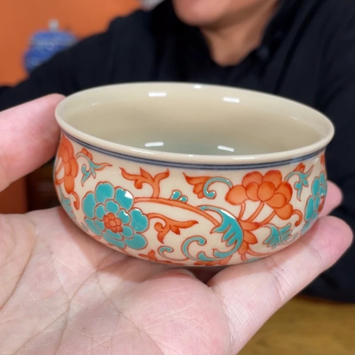 福利来啦，福利来啦