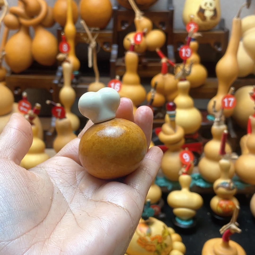 壮*大自然的秘密第十一节你是