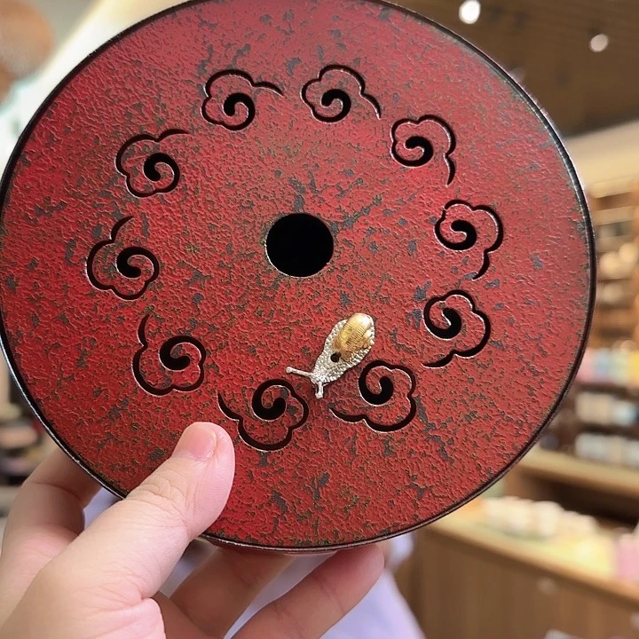 燕***茶干泡盘干泡盘干泡盘