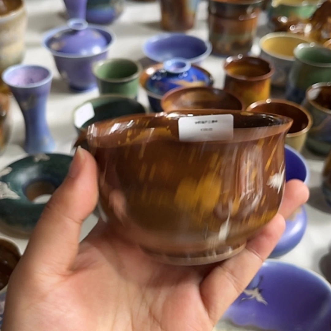【闪购商品】回*老师只给这个价或者后台找徐老师