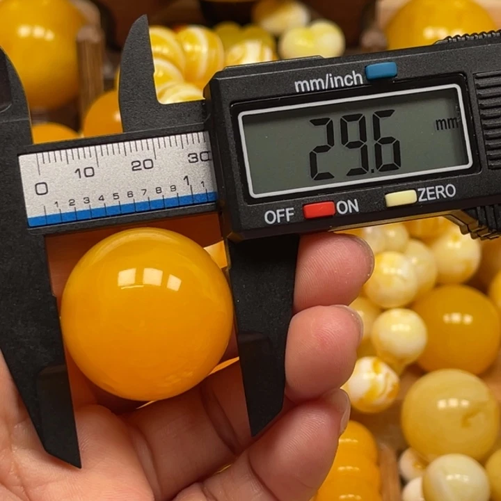 树脂非金属二代蜡042