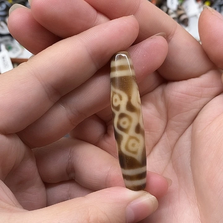 玛瑙/玉髓玛瑙未镶嵌