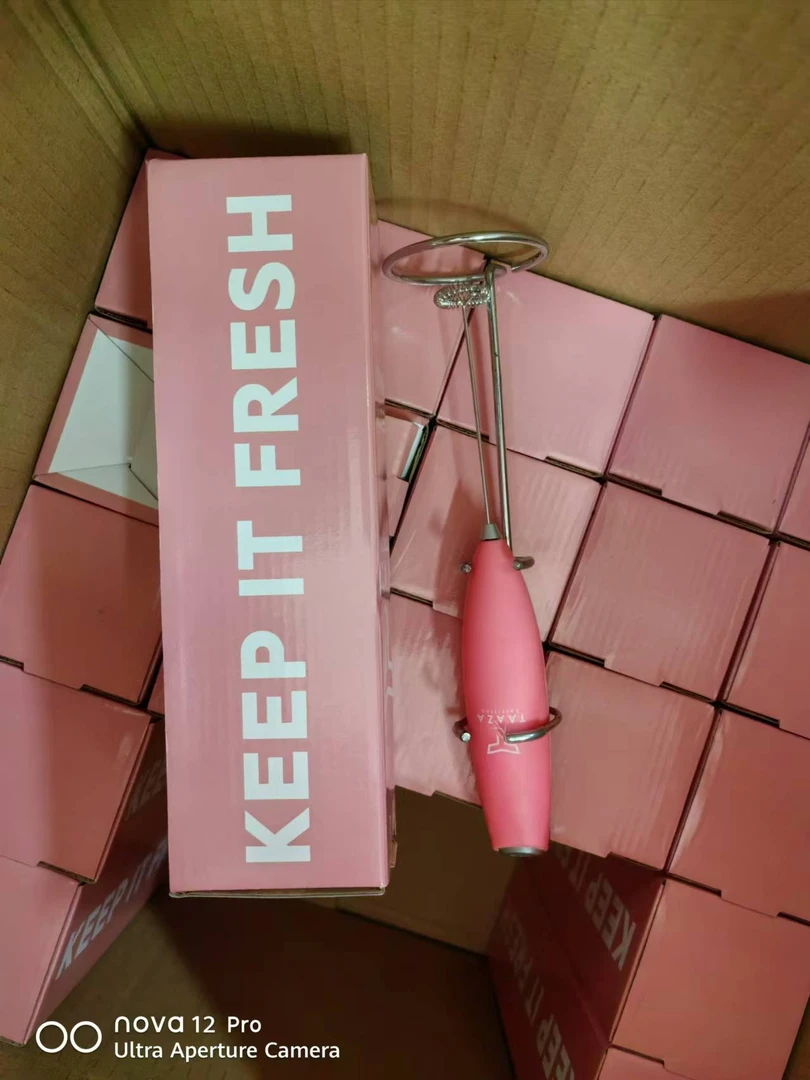 打蛋器 厨房使用无线 3723 YH