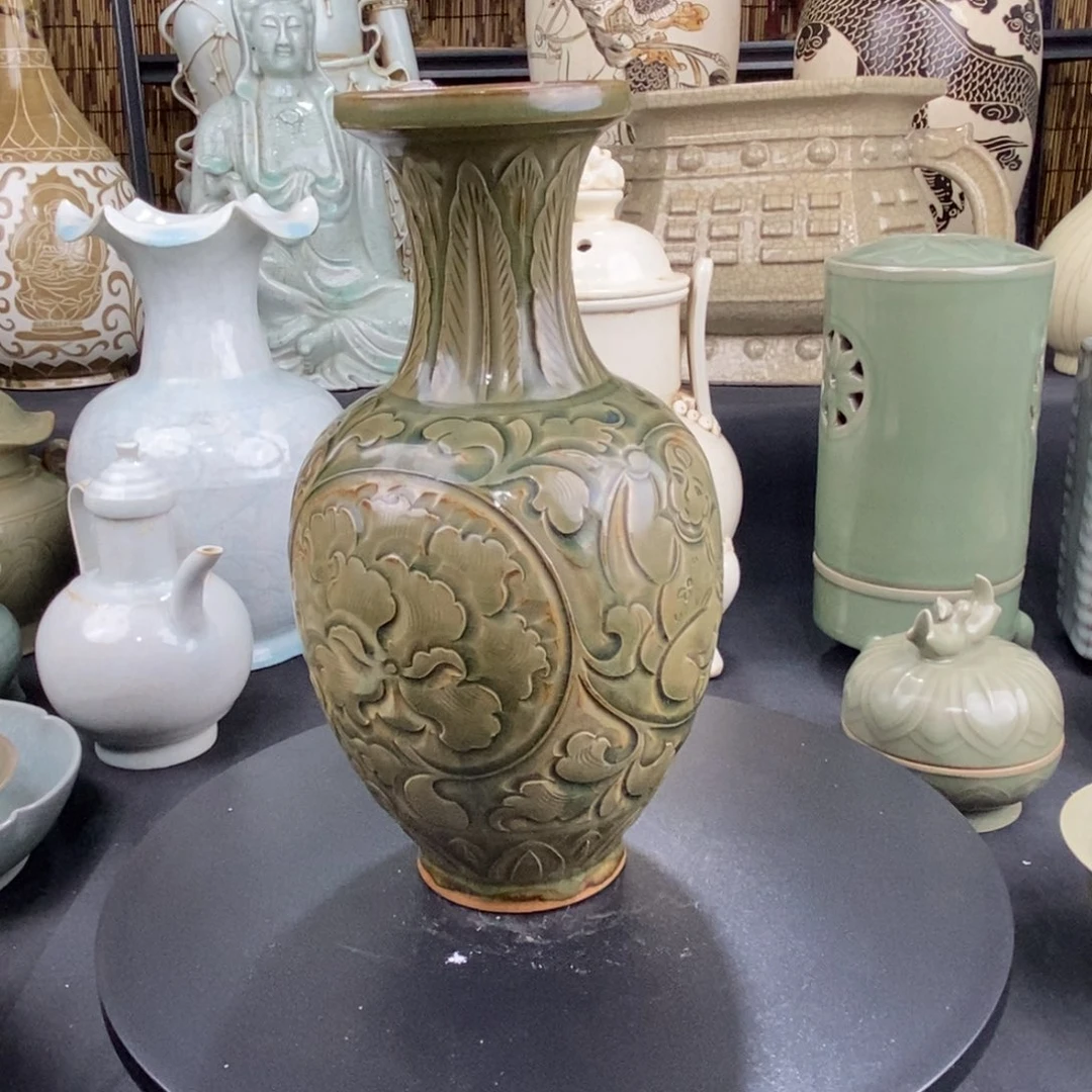 瓷片用****2摆件111111111111111