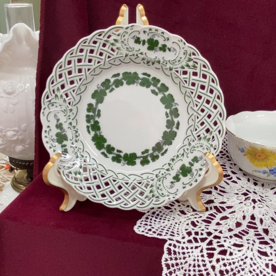 梅森一等中古瓷器其他瓷器紫砂