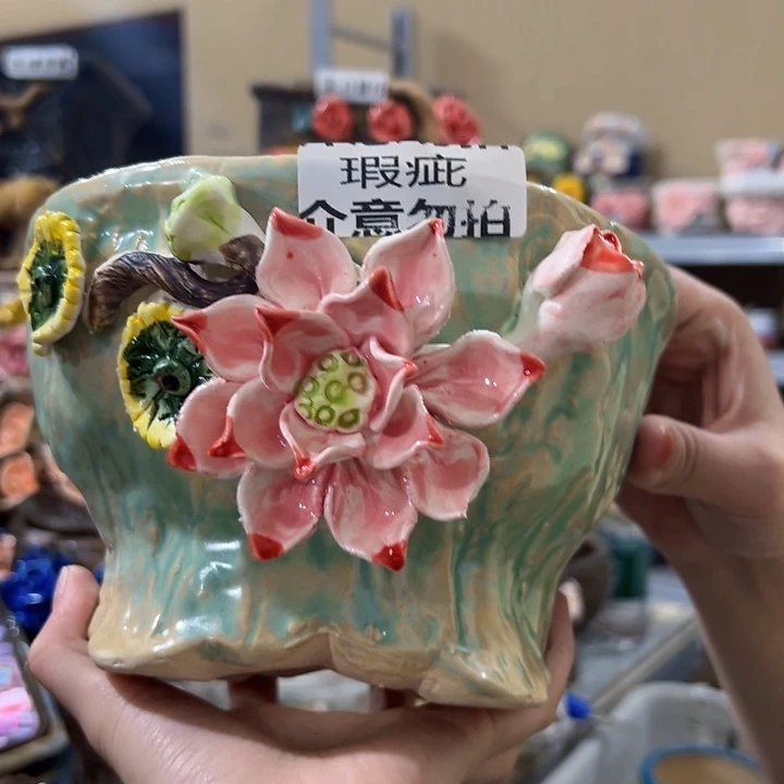 瑕疵9201 拍满18.8包邮发货