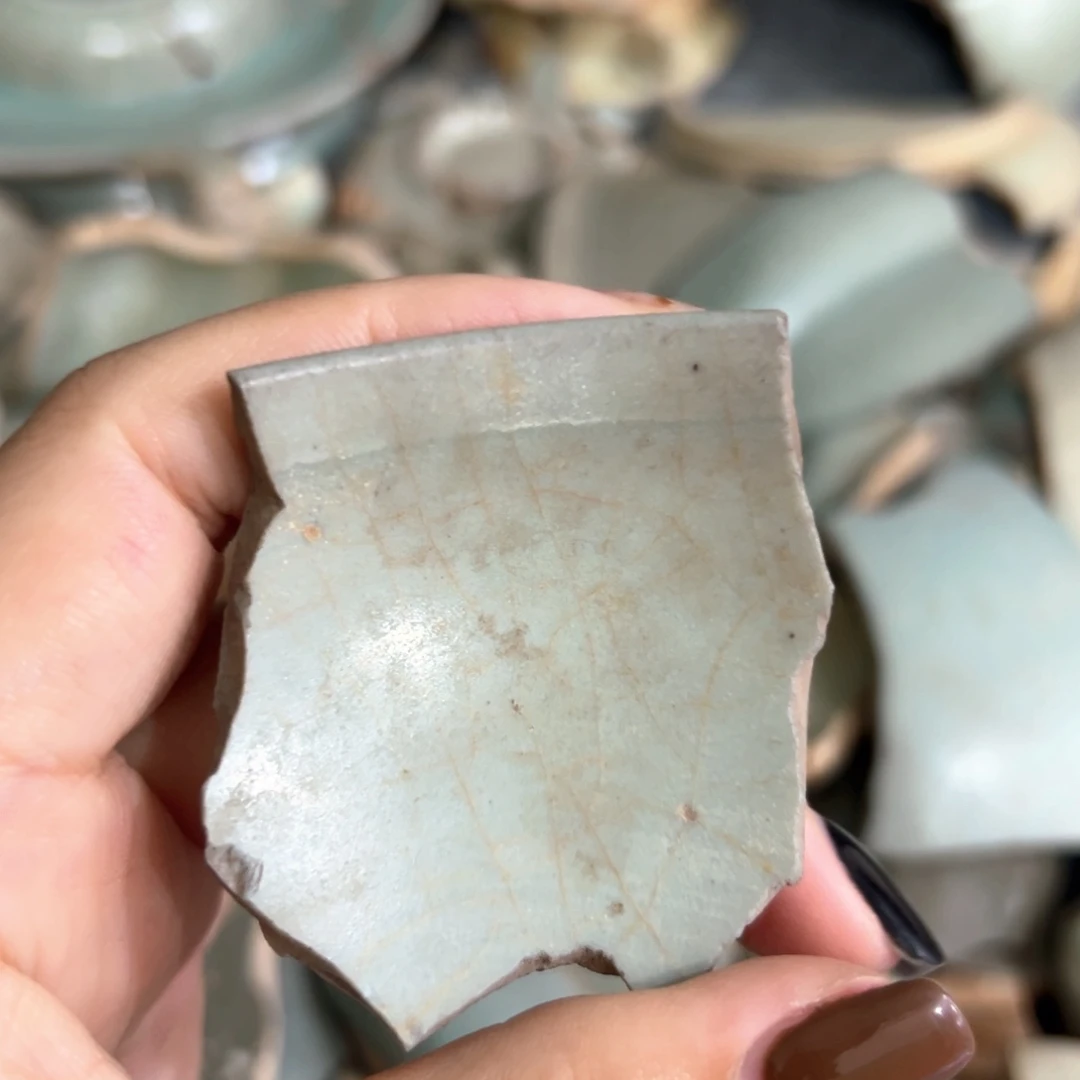 瓷片瓷瓷瓷瓷瓷瓷瓷瓷瓷