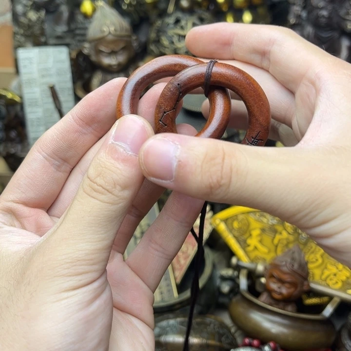 嘉嘉精品铜器摆件