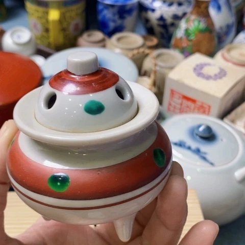新年快乐恭喜发财