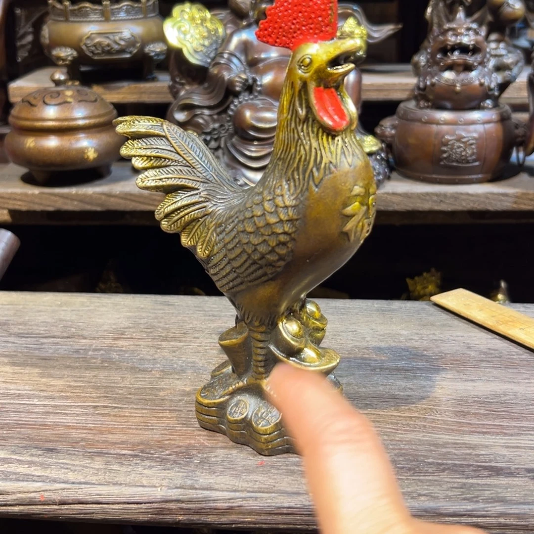 铜器铜器精工铜器