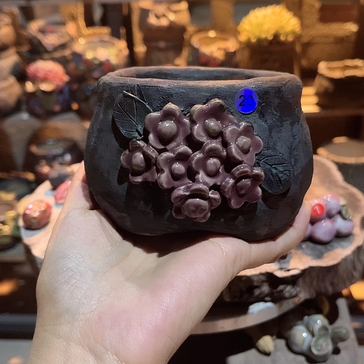 红陶好看好看视频高清