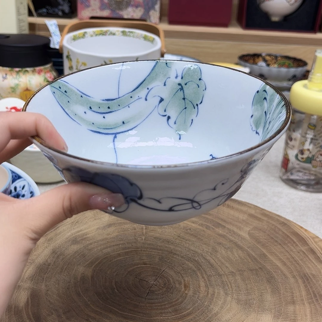 如图所示 雨儿精选