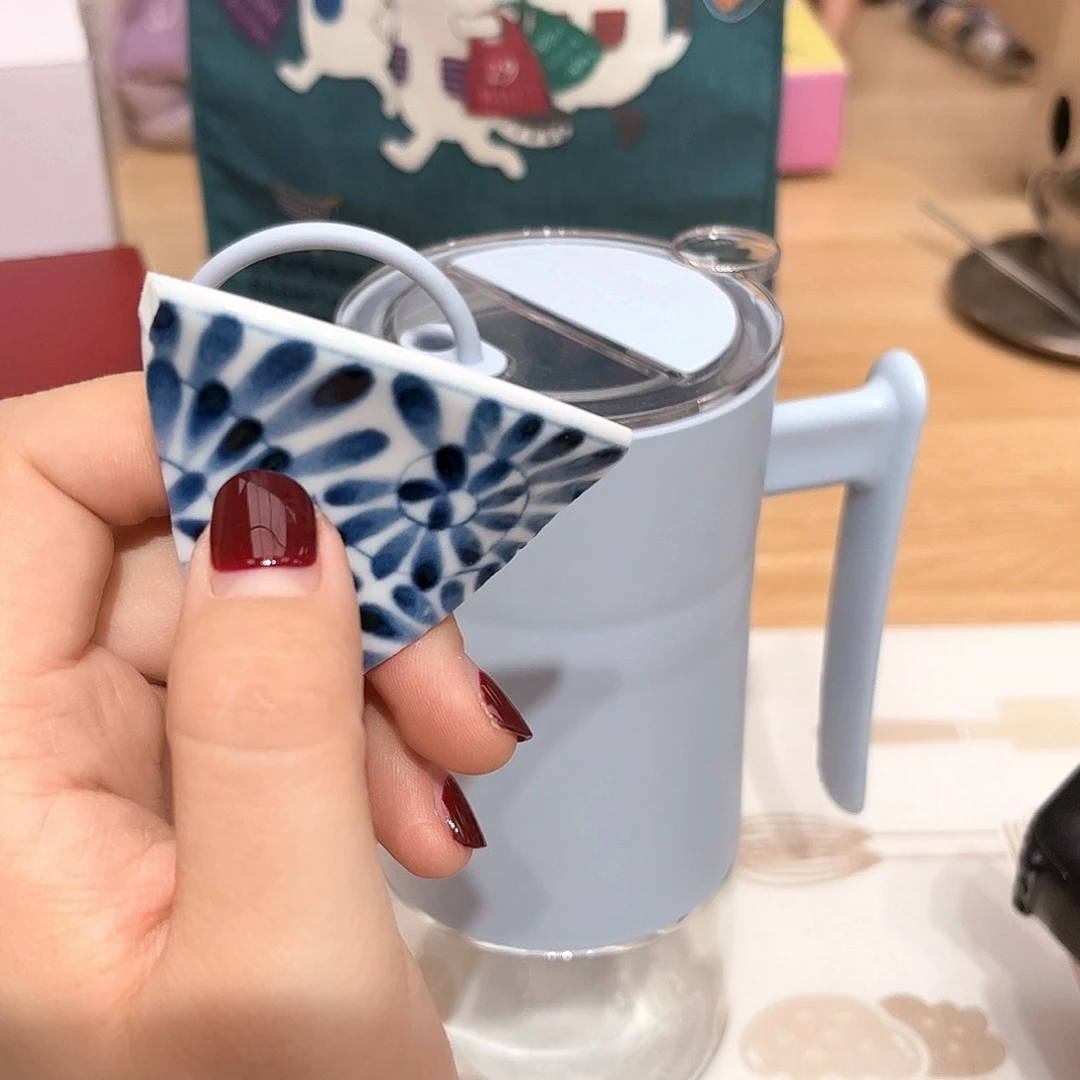 瓷片啊啊@@973590