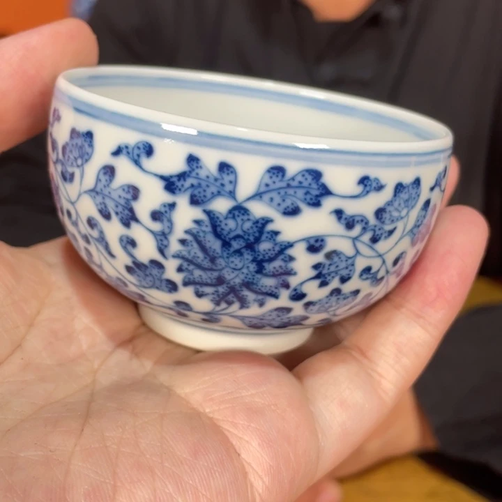 盘福利来啦，福利来啦，福利来啦，福利