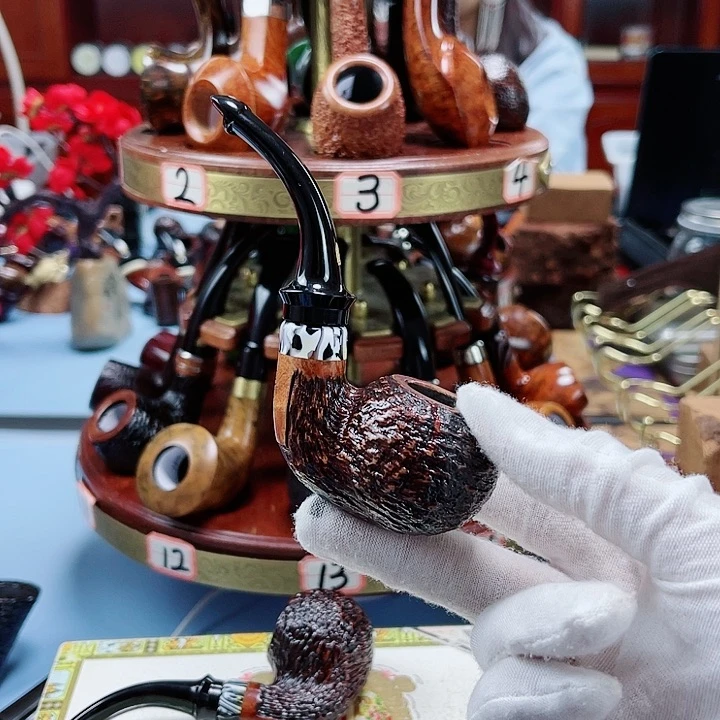 【闪购商品】K*-0008