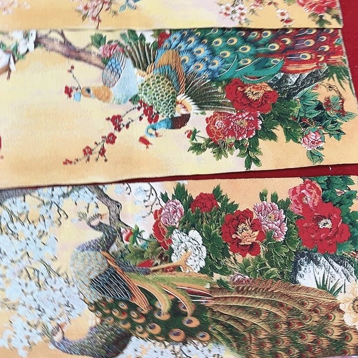 国画福利待遇新年快乐