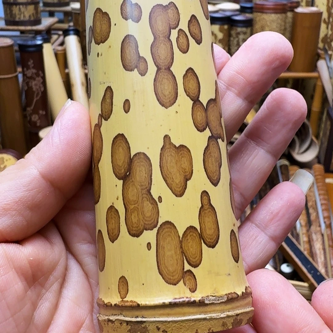 好**连老梅妃竹茶则大哥拍下