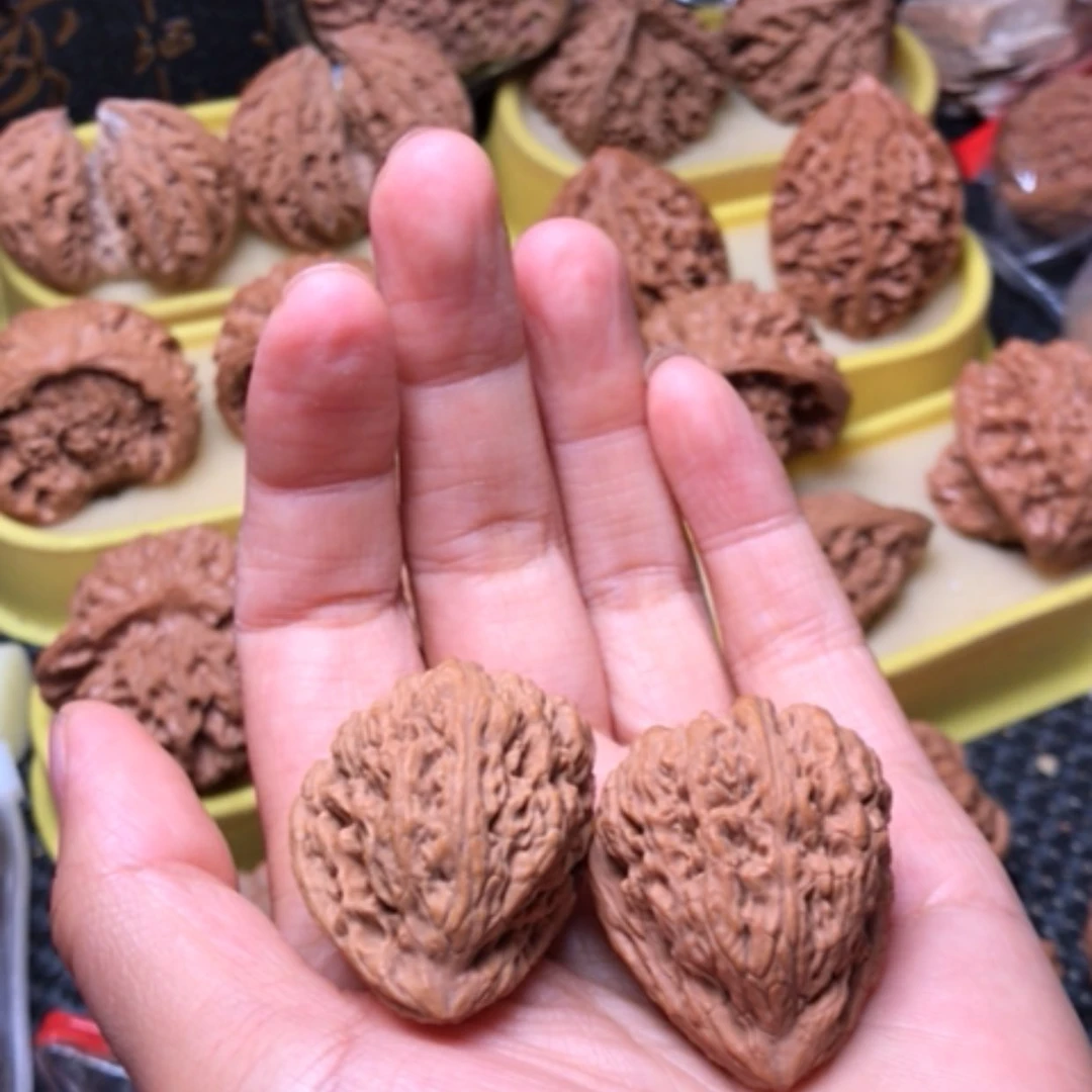 【闪购商品】手串/手链核桃d*文玩核桃