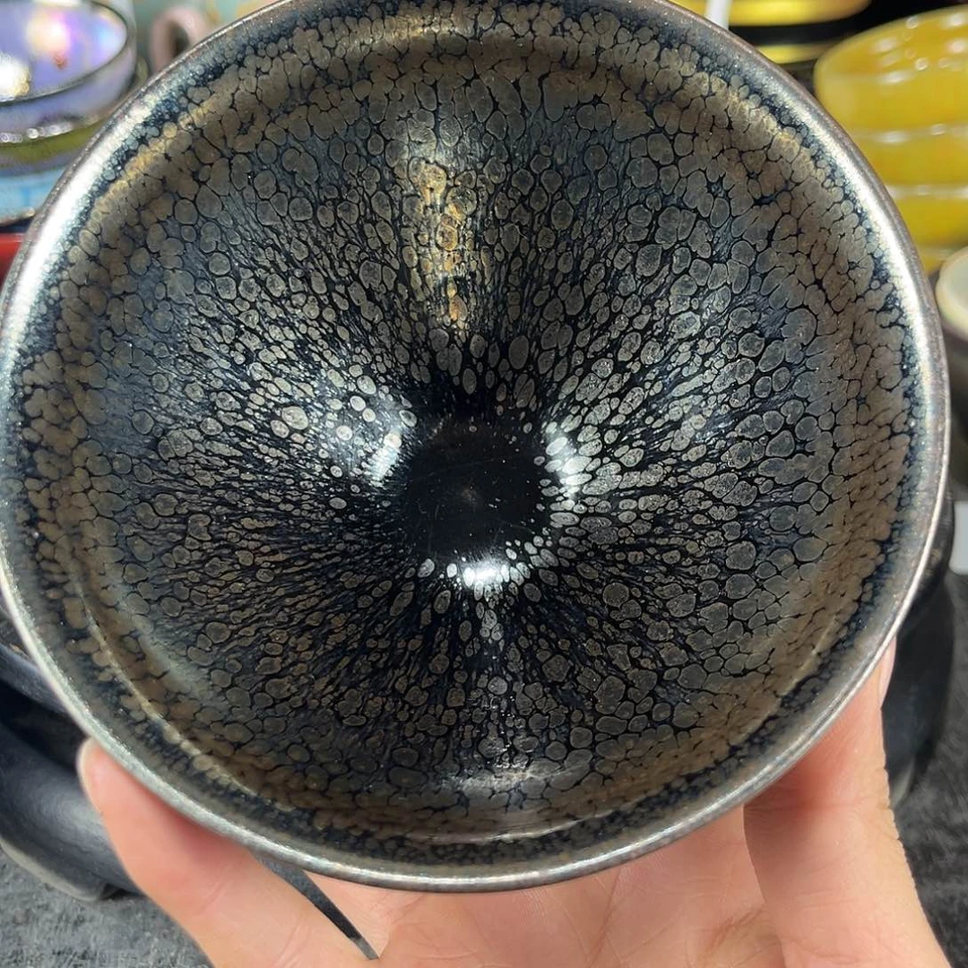 摆件瓷瓷瓷瓷瓷瓷瓷